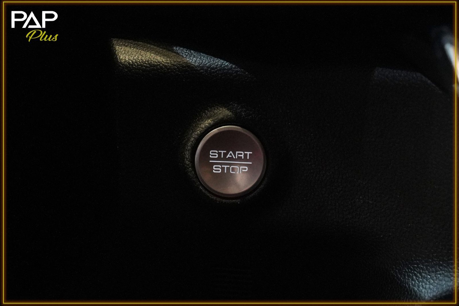 Haval H6 à Tunis - Photo 10