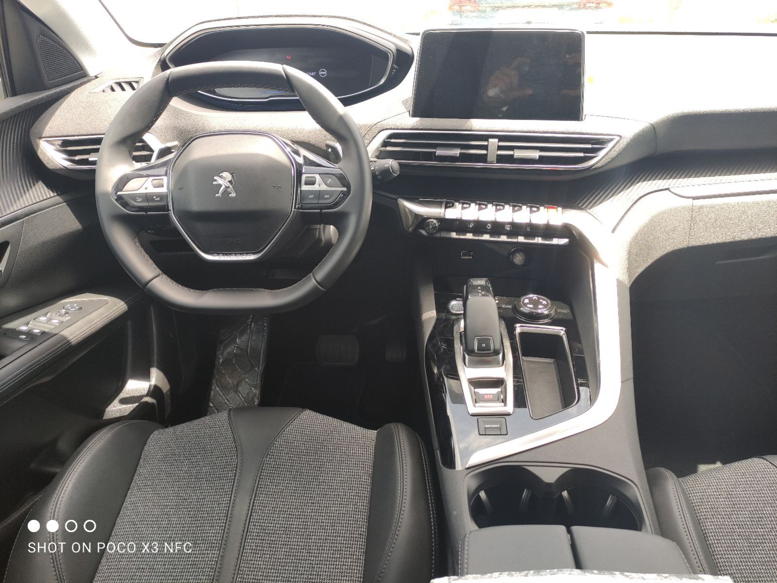 Mercedes-Benz Classe E Exclusive