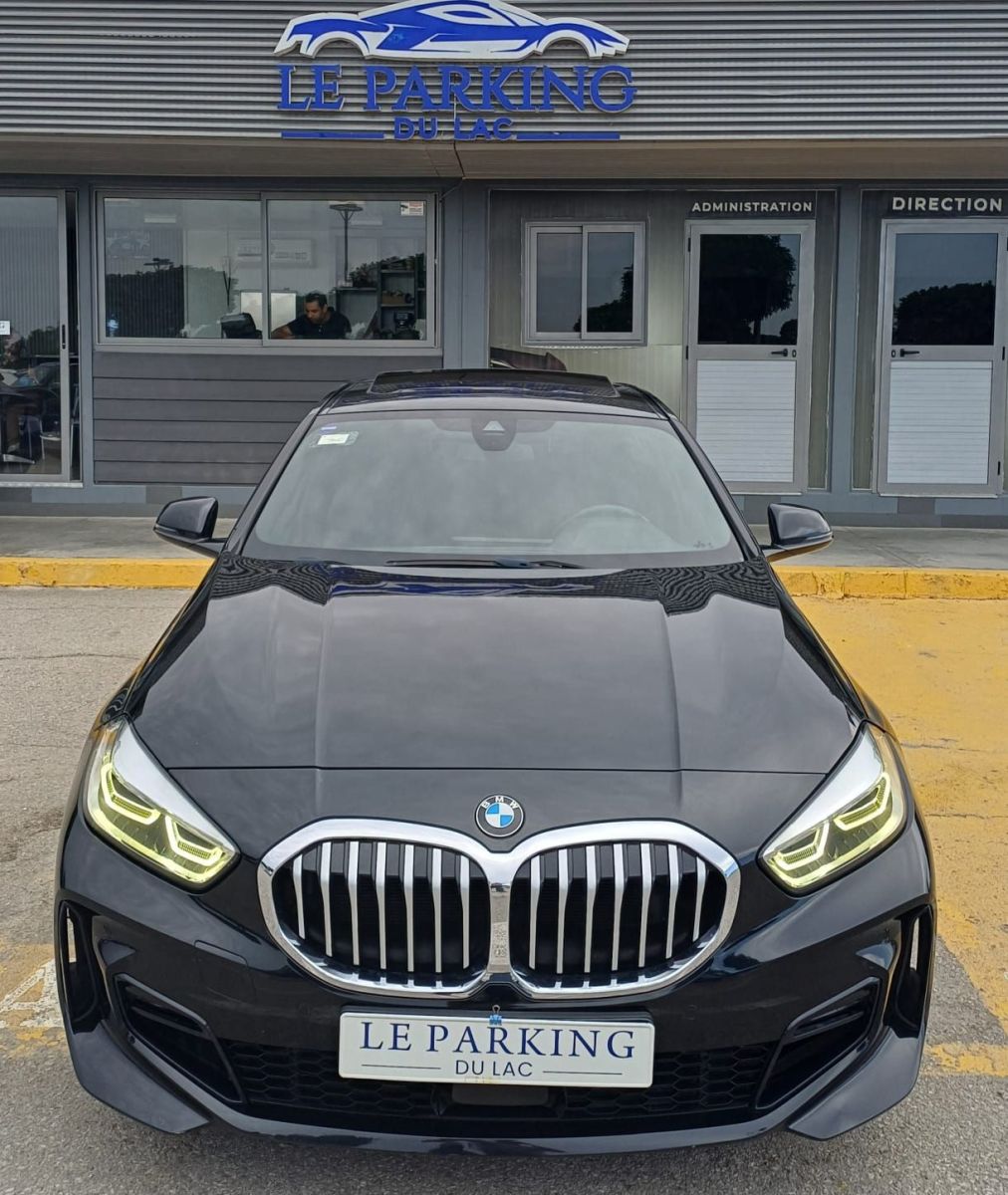  Ste vend voiture de direction 