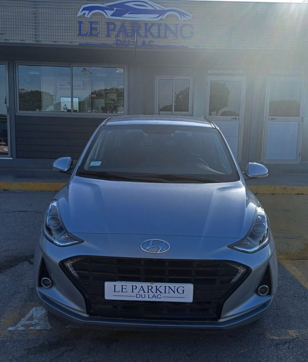  Renault Clio 3 GAMME EDITION série 155تسجيل أول 