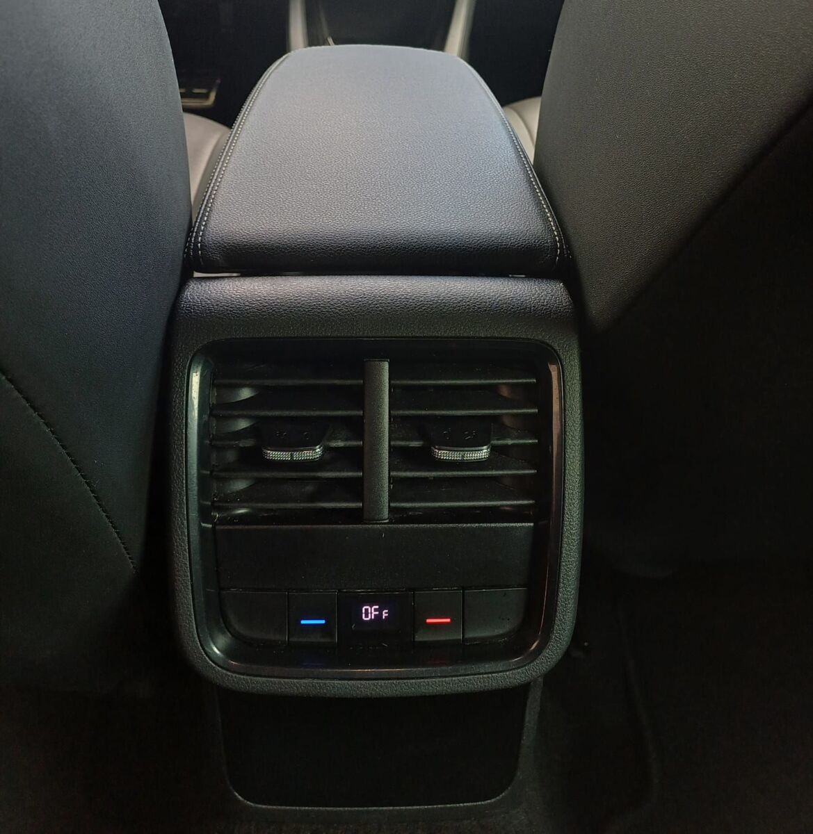 Skoda Octavia Style à Ariana - Photo 4