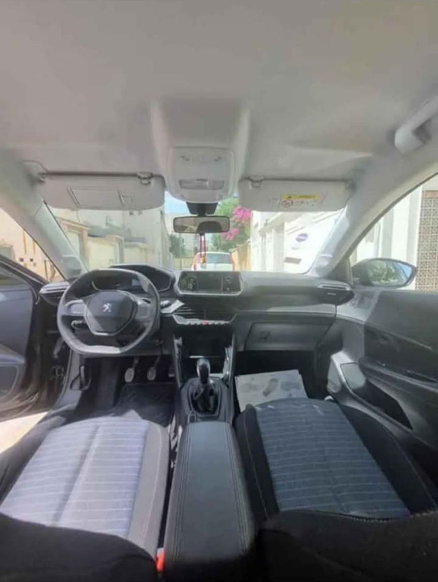 Mercedes-Benz Classe S 