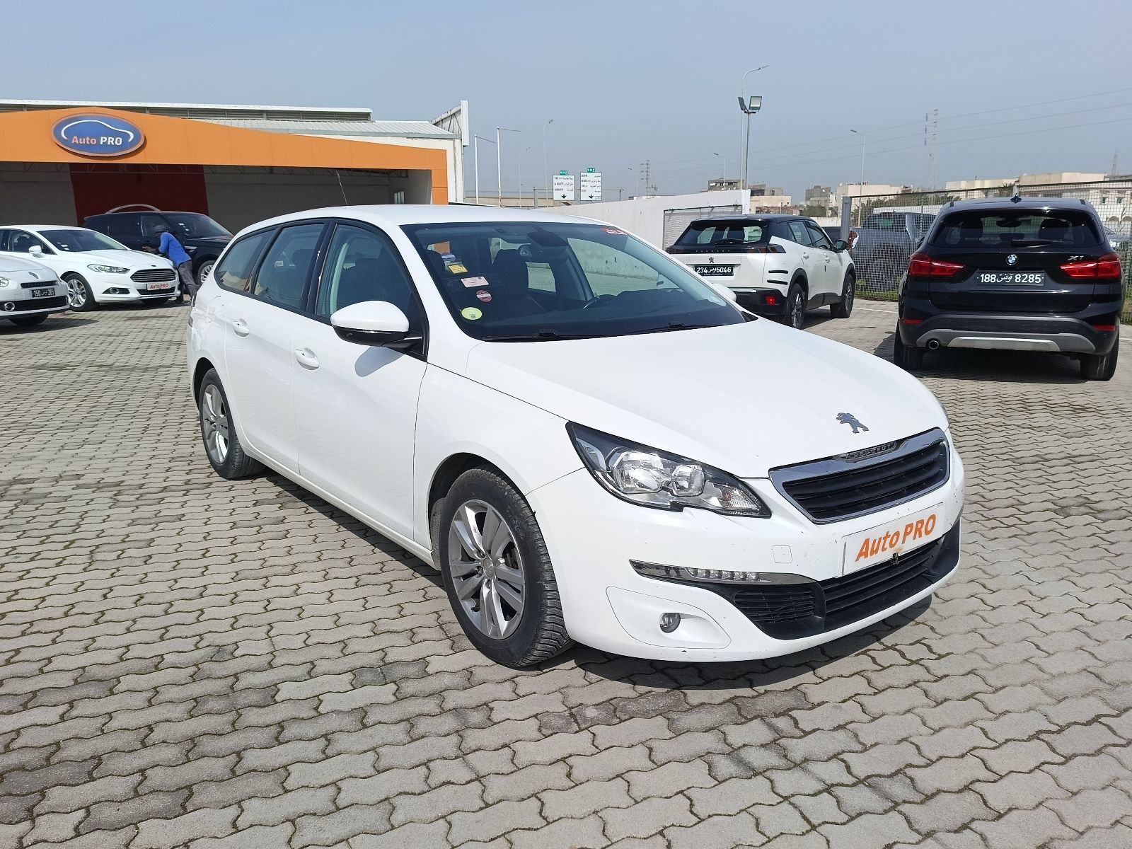  VOLKSWAGEN POLO 7 ESSENCE 