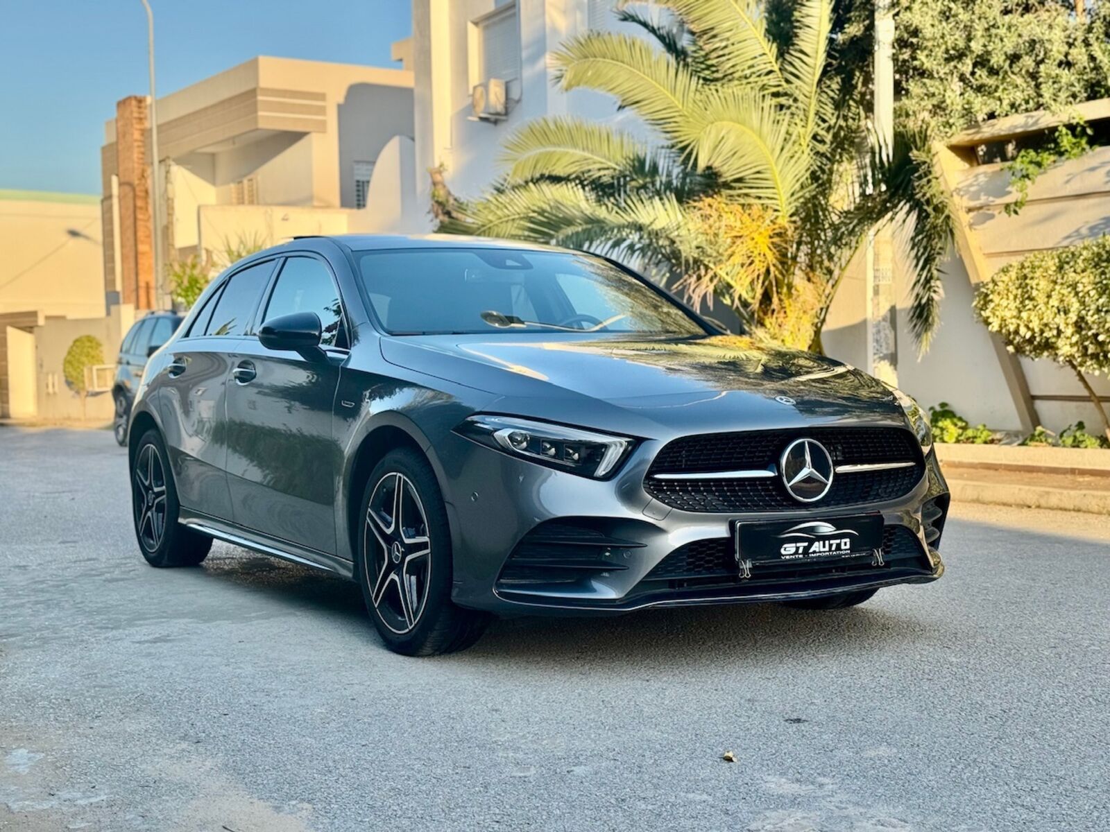  Ibiza Xcellence 2021 