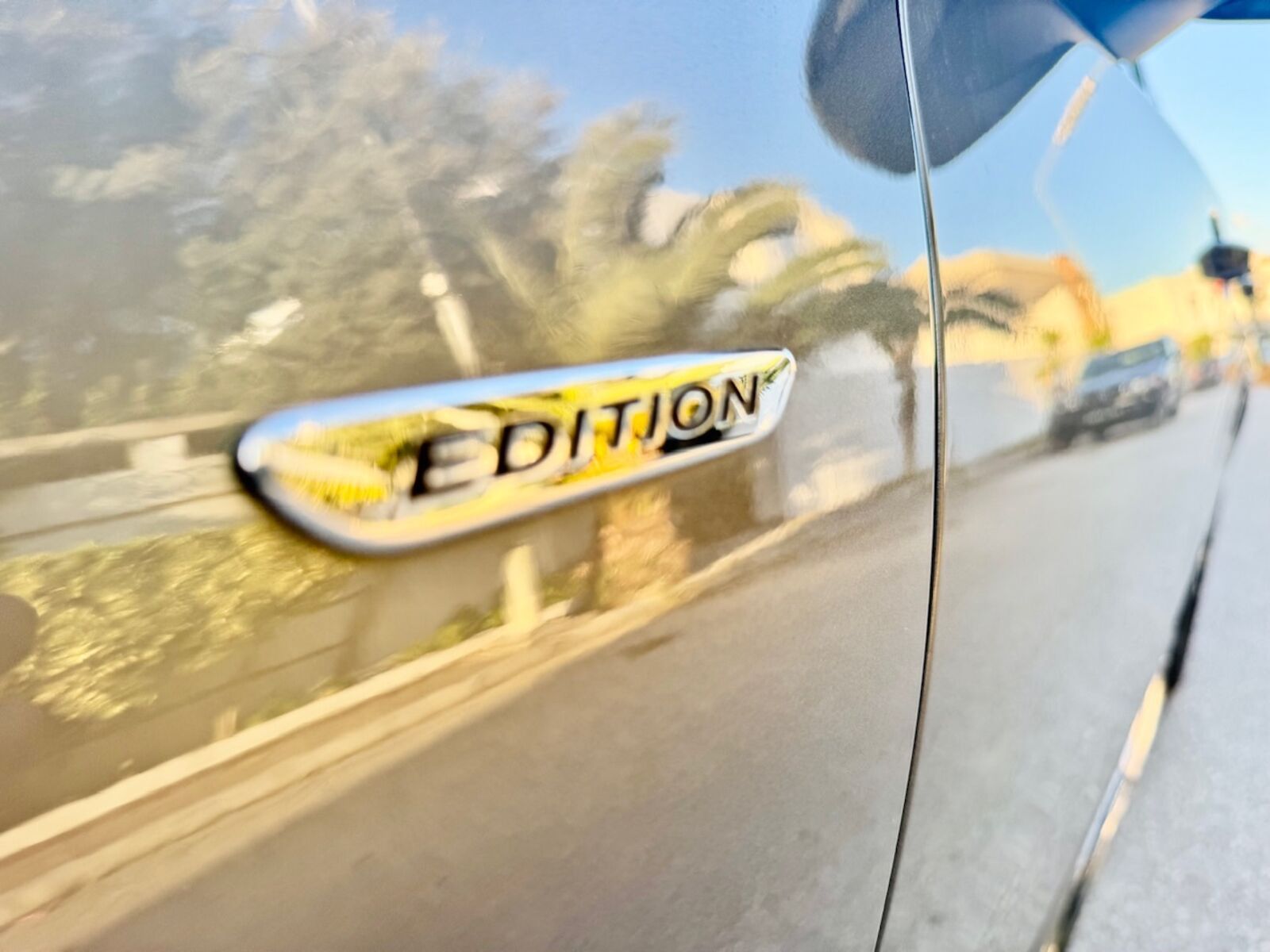Mercedes-Benz Classe A AMG à Tunis - Photo 15