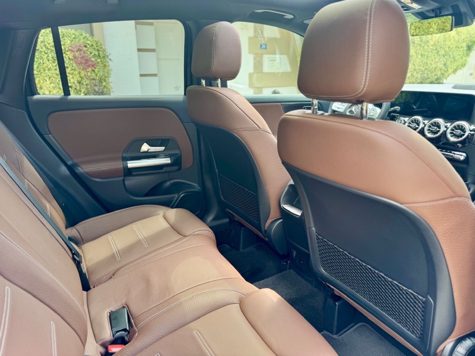 Mercedes-Benz GLA AMG à Ariana - Photo 12