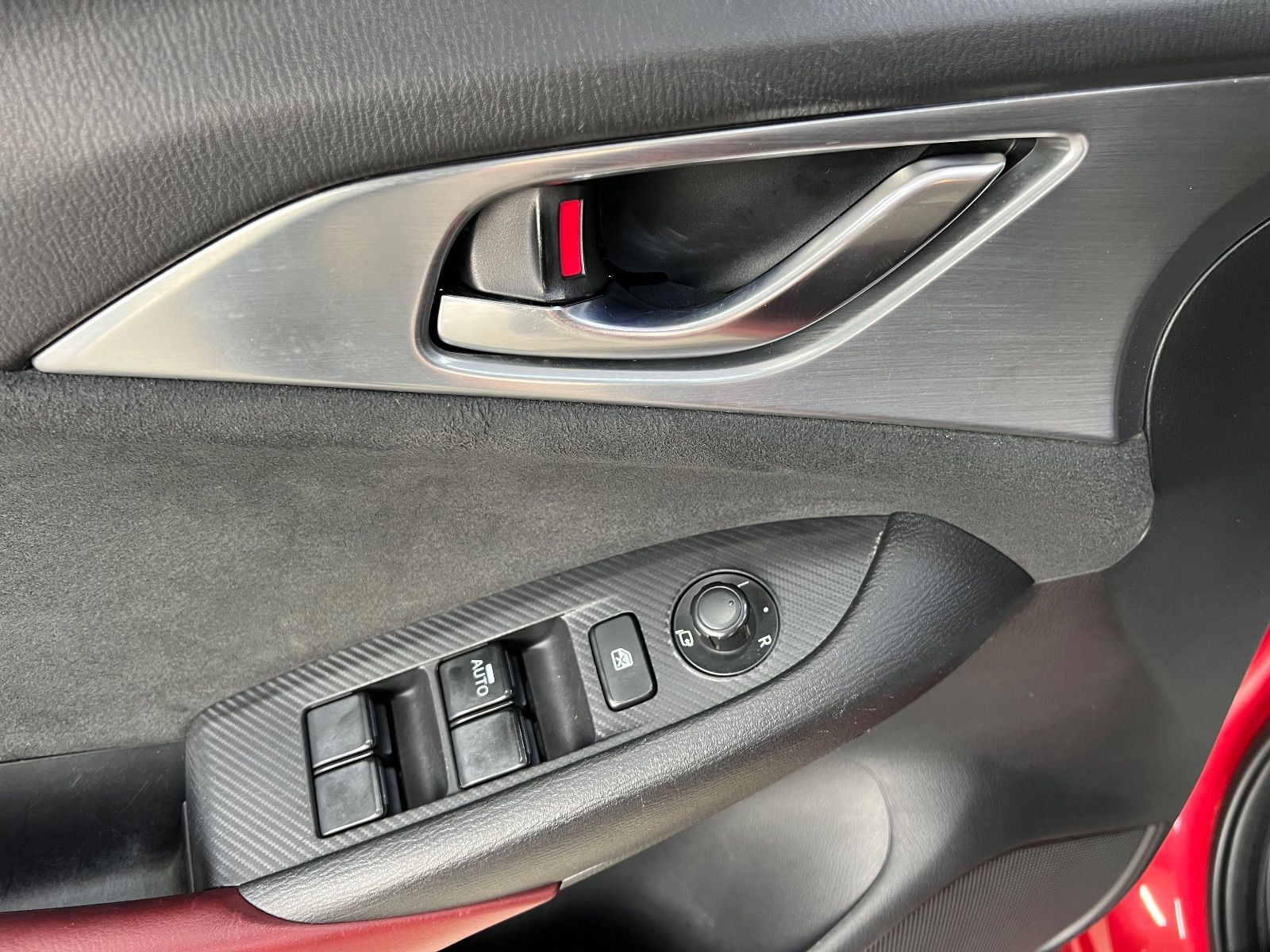 Mazda CX-3 à Ben Arous - Photo 29
