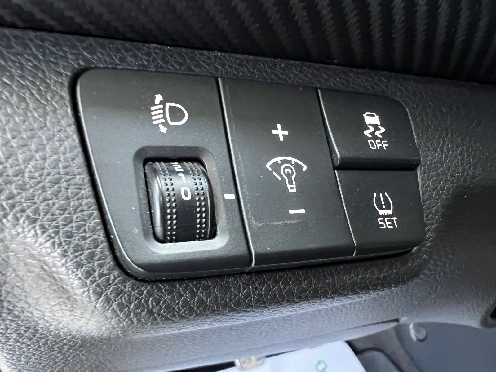 KIA Rio 5p GT-Line à Tunis - Photo 25