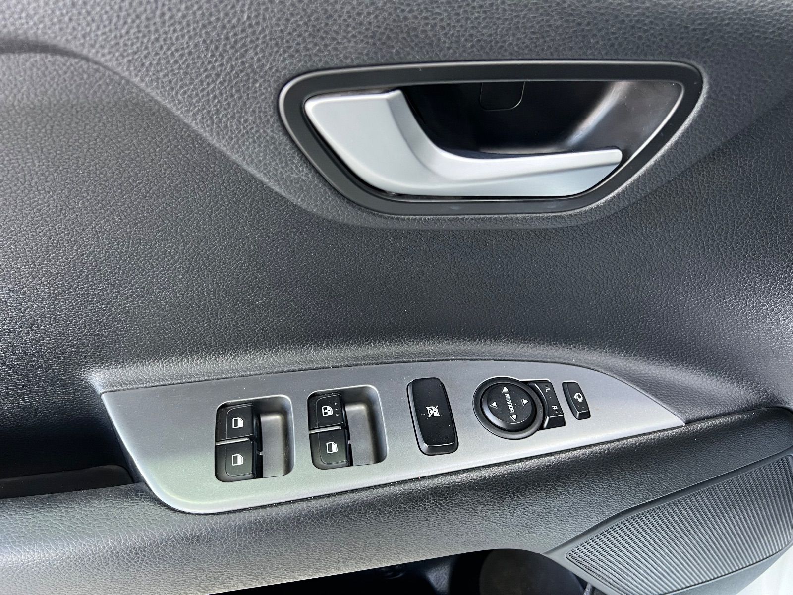 KIA Rio 5p GT-Line à Tunis - Photo 26
