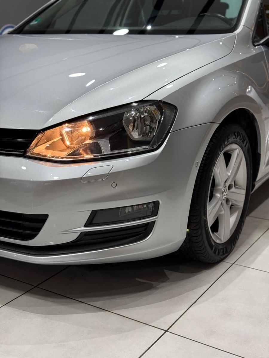 Volkswagen Golf 7 R à sousse - Photo 5