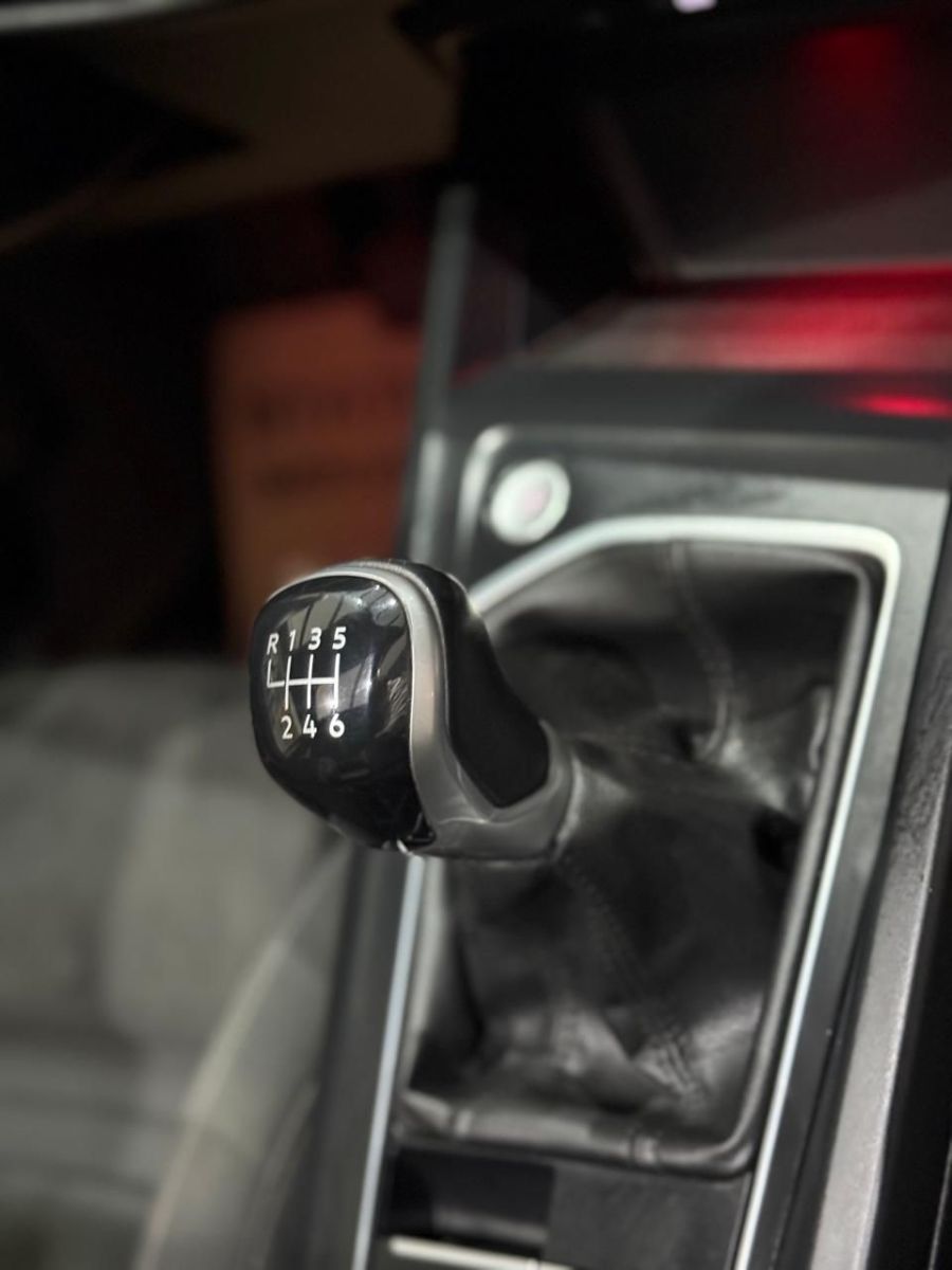 Volkswagen Golf 8 à Ben Arous - Photo 19