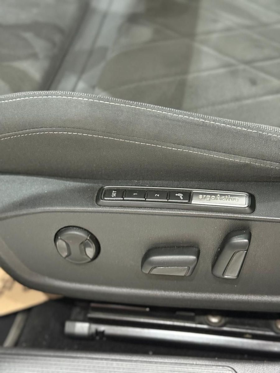 Volkswagen Golf 8 à Ben Arous - Photo 21