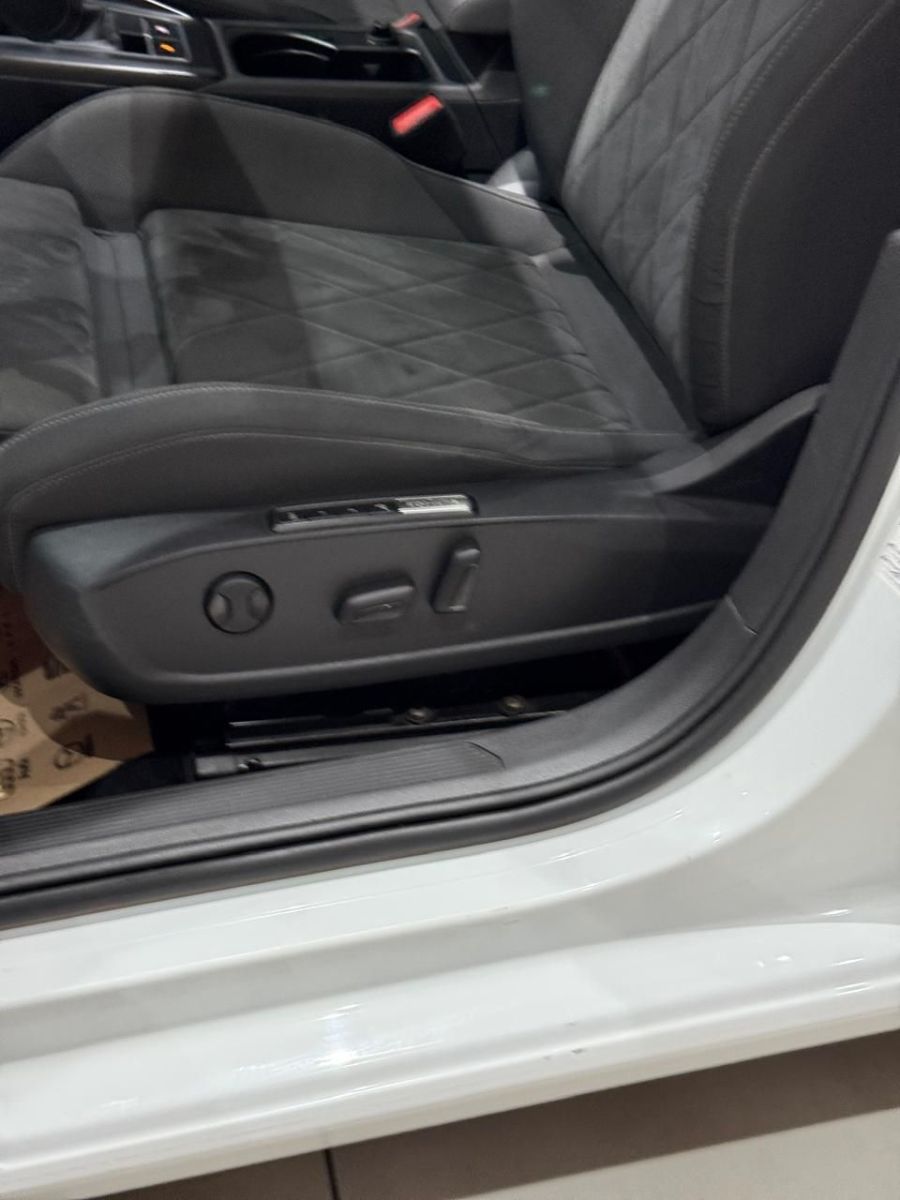 Volkswagen Golf 8 à Ben Arous - Photo 23