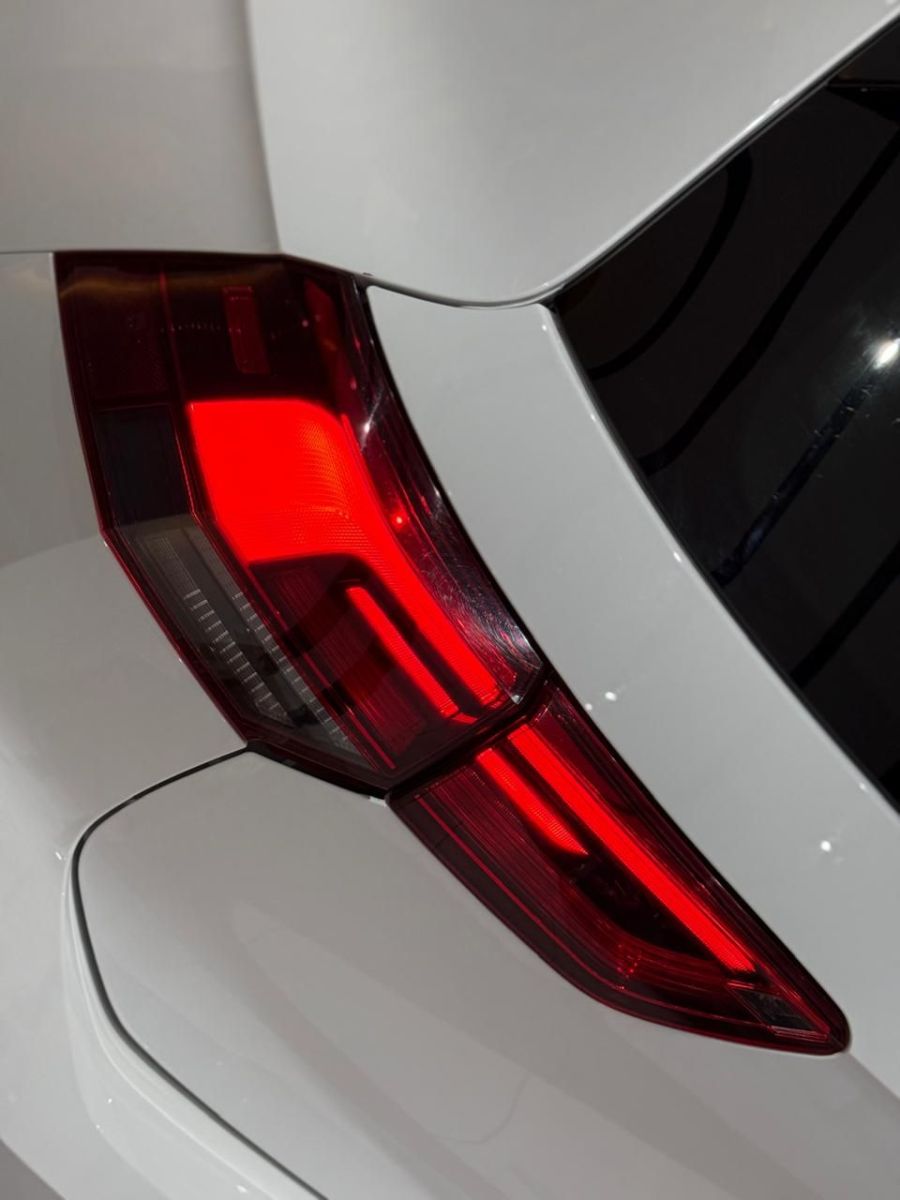 Volkswagen Golf 8 à Ben Arous - Photo 28