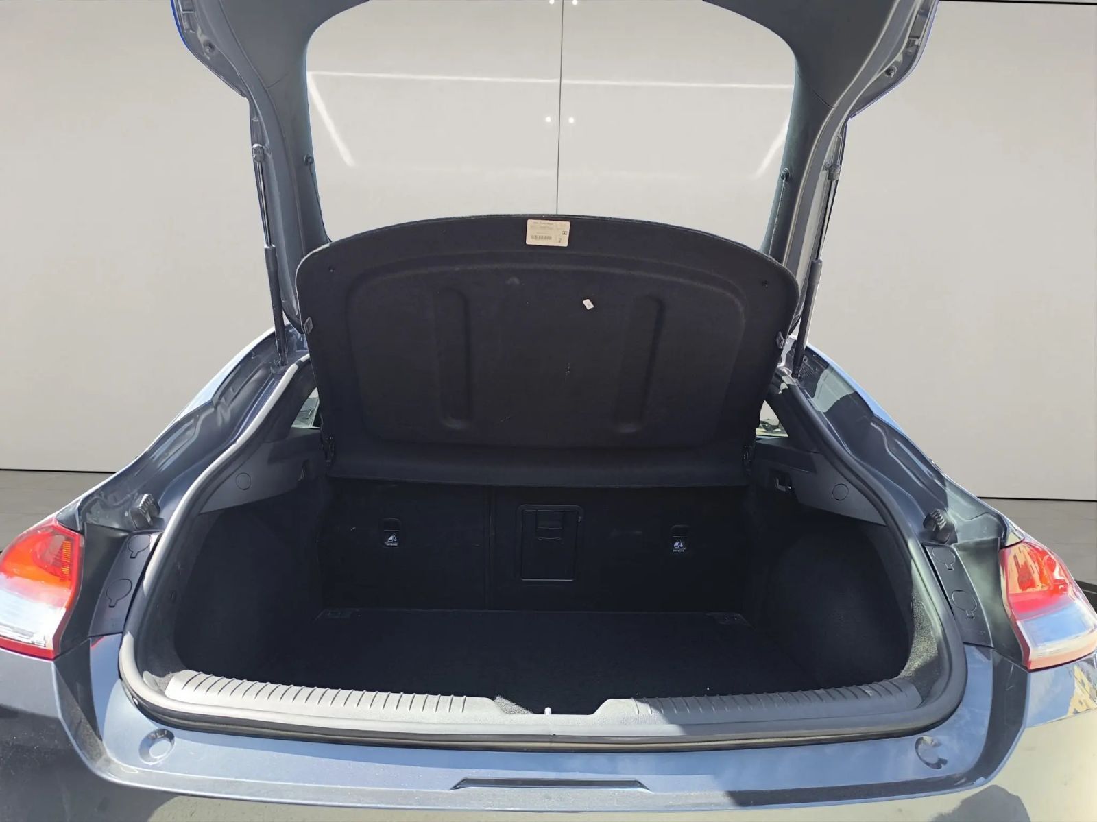 Hyundai i30 à Monastir - Photo 15