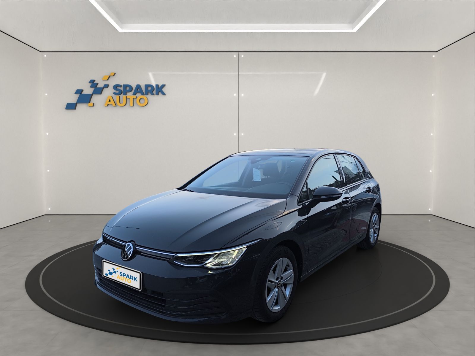 BMW Série 5 