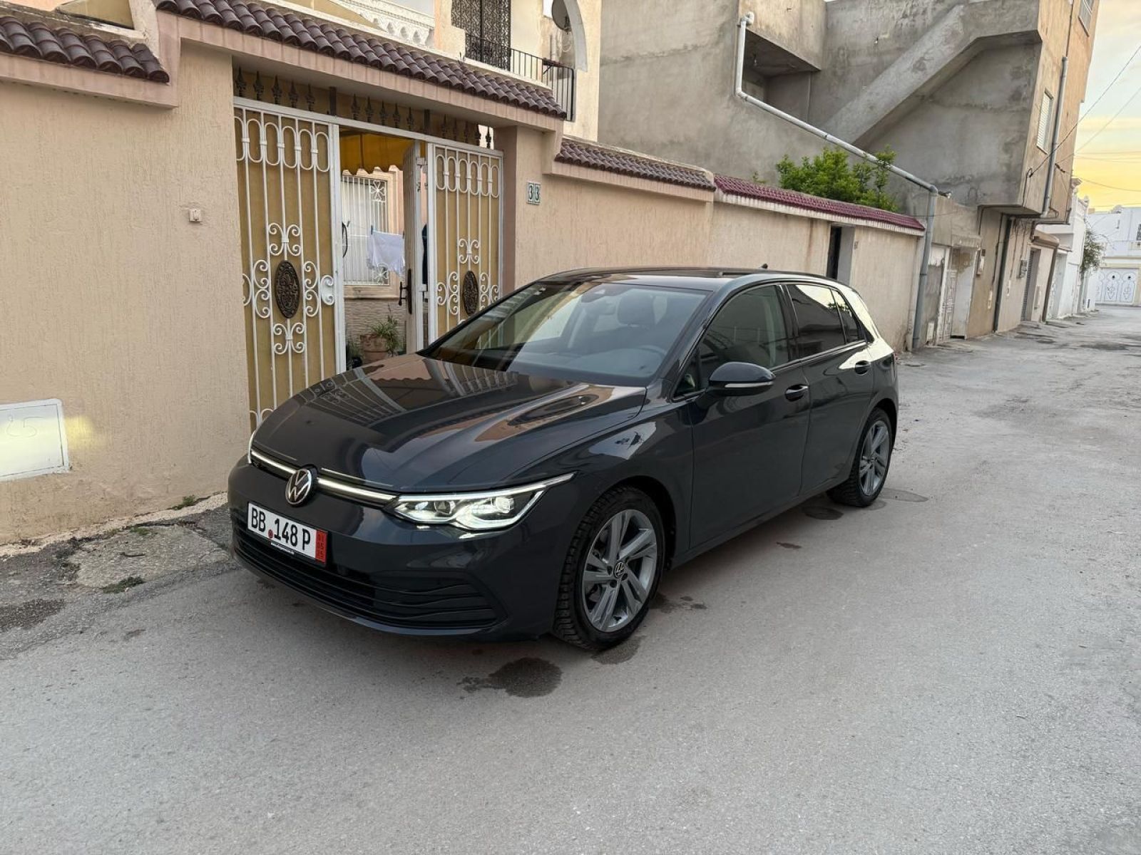  A vendre 