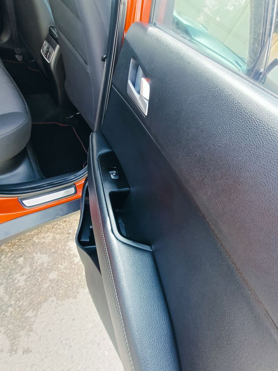 Hyundai Creta à sousse - Photo 22