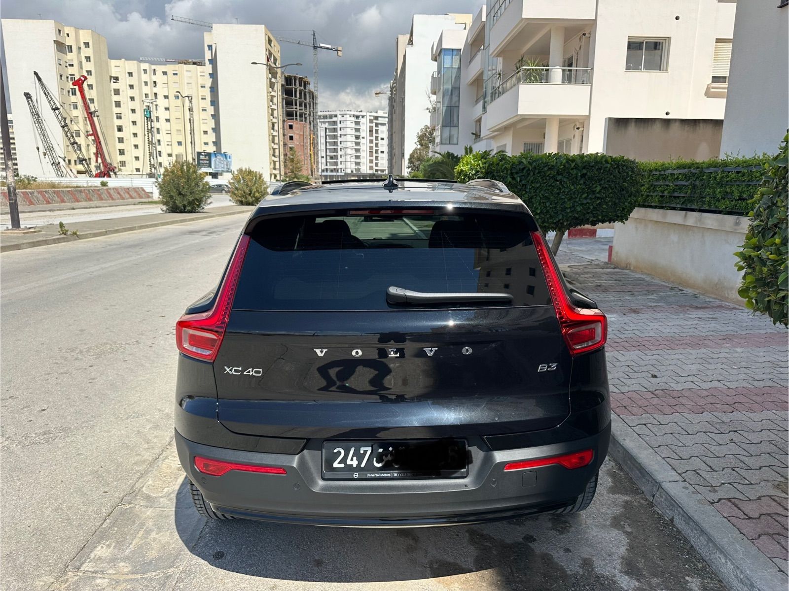 Titre non disponible à Tunisie - Photo 12