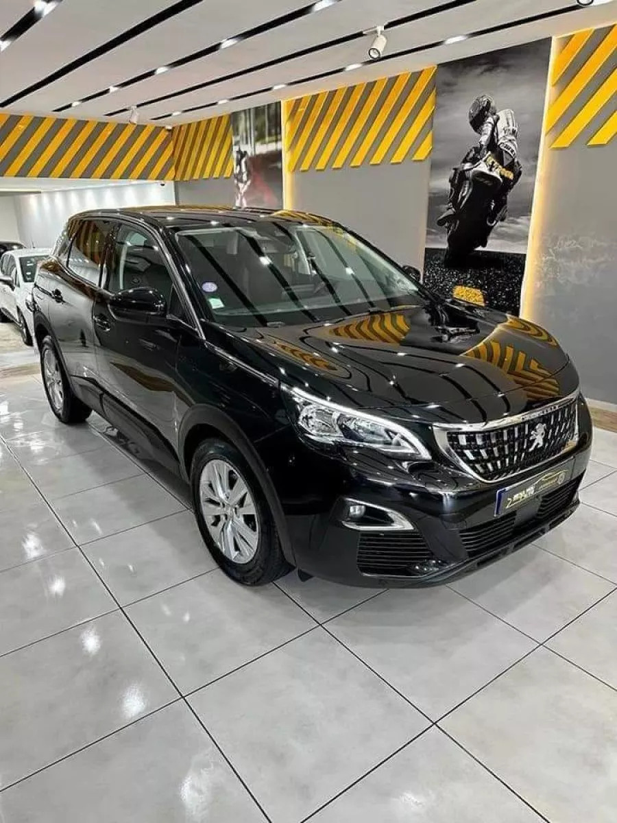  Divers Pièces et accessoires pour Peugeot 3008. 51670816 