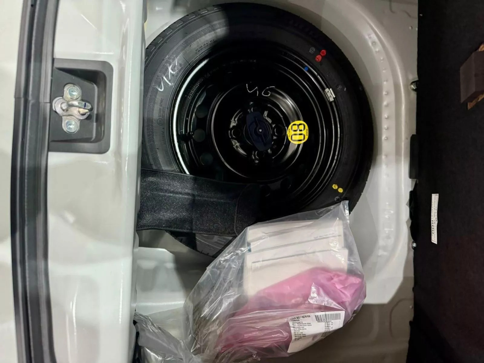 Suzuki Celerio Populaire à Tunis - Photo 15