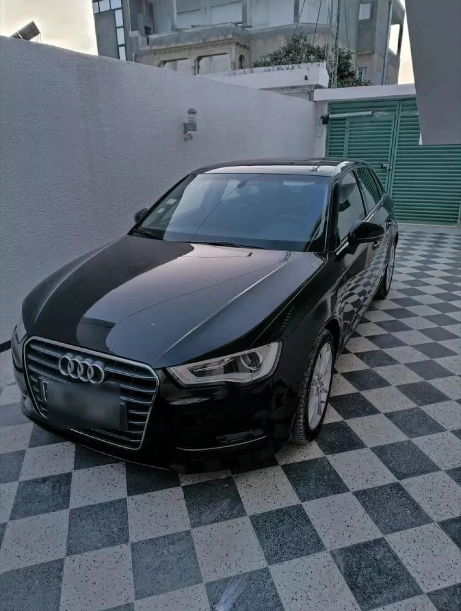  C220 CDI restylée 