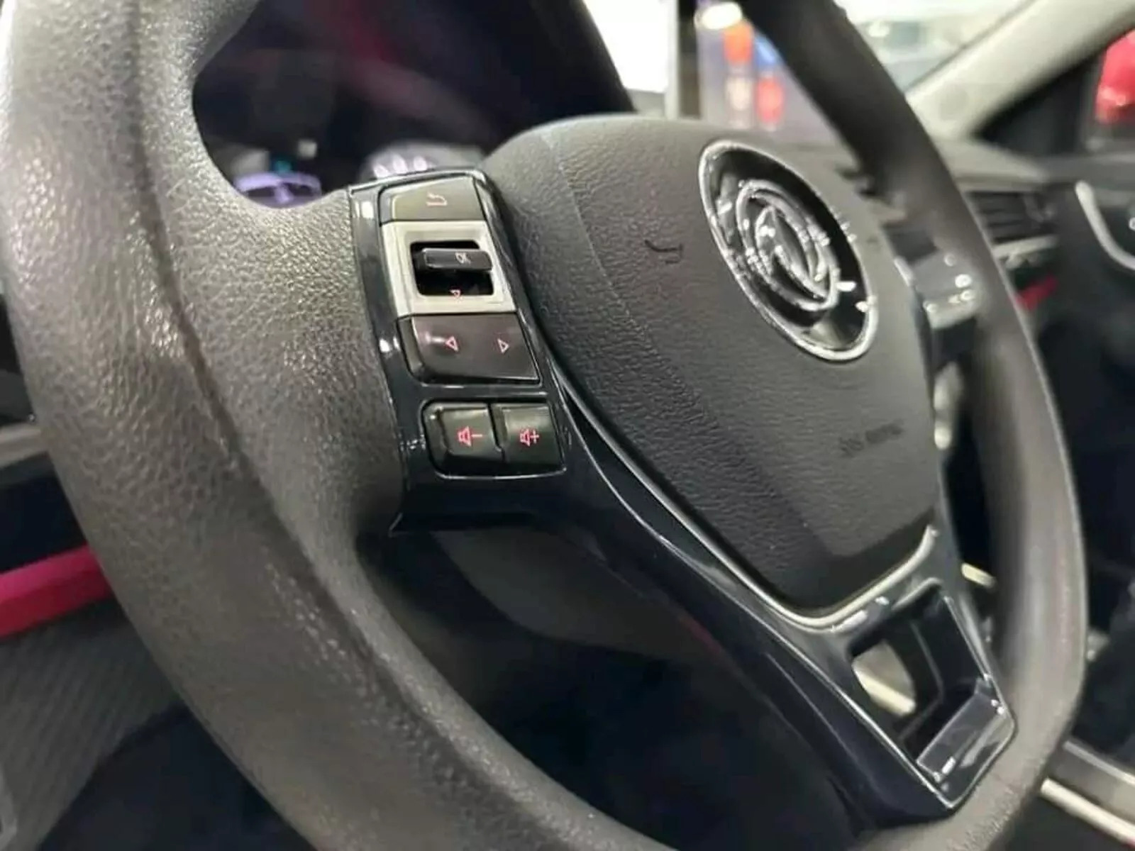 Dongfeng SX3 à Tunis - Photo 14