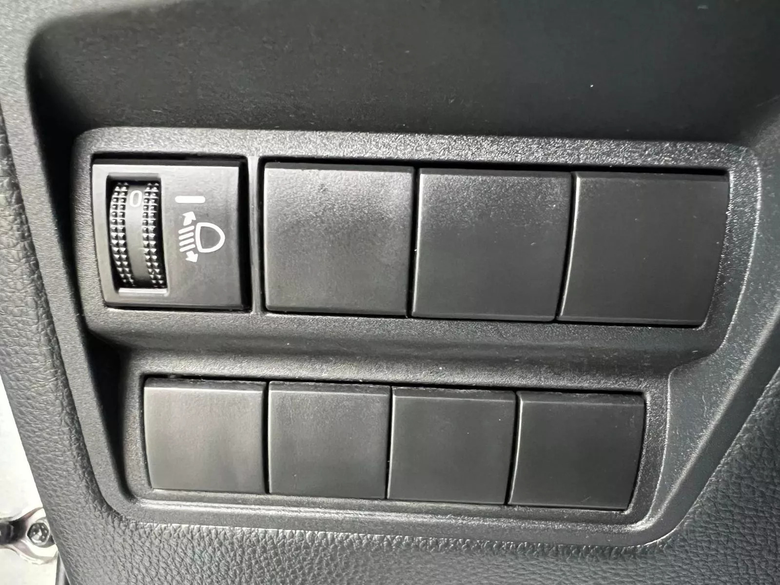 Toyota Yaris à Ben Arous - Photo 28