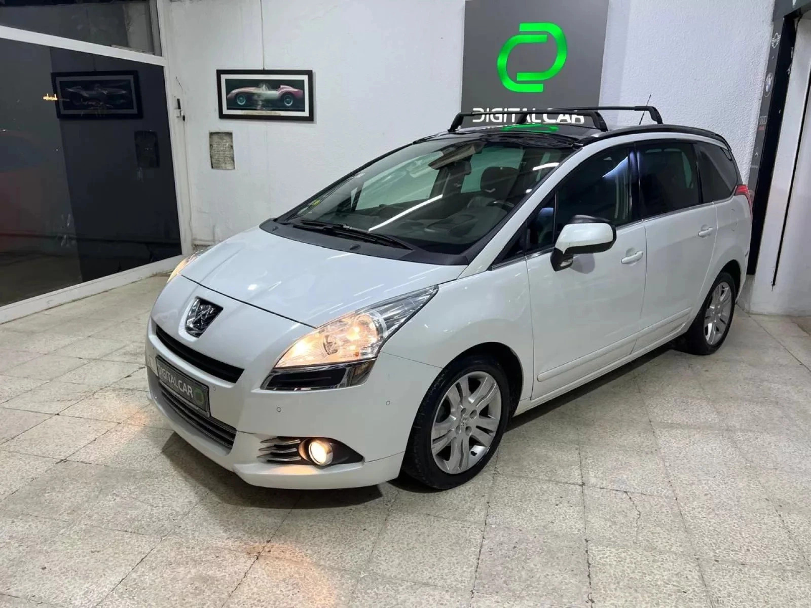  Pommeau de vitesse Opel Astra h Astra J corsa d essence et diesel 
