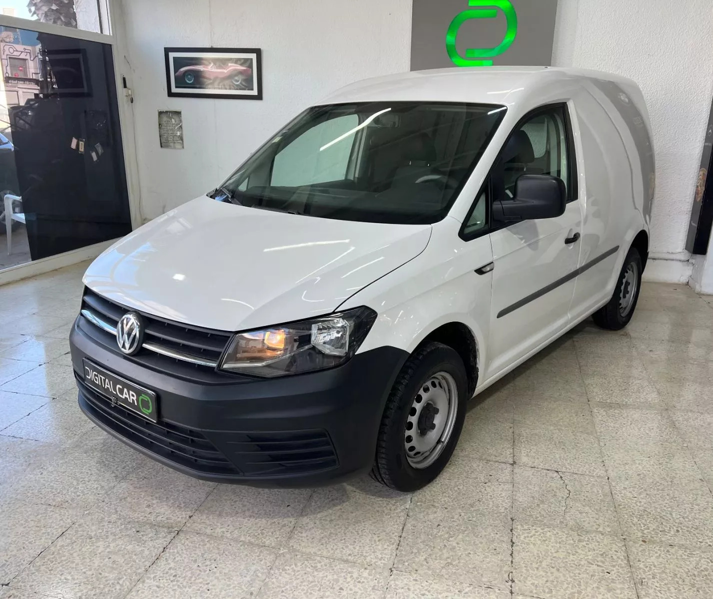  Av Peugeot 3008 GT Line modèle 2021 diesel boîte auto ttoption importé dernière série tél 23.964164 