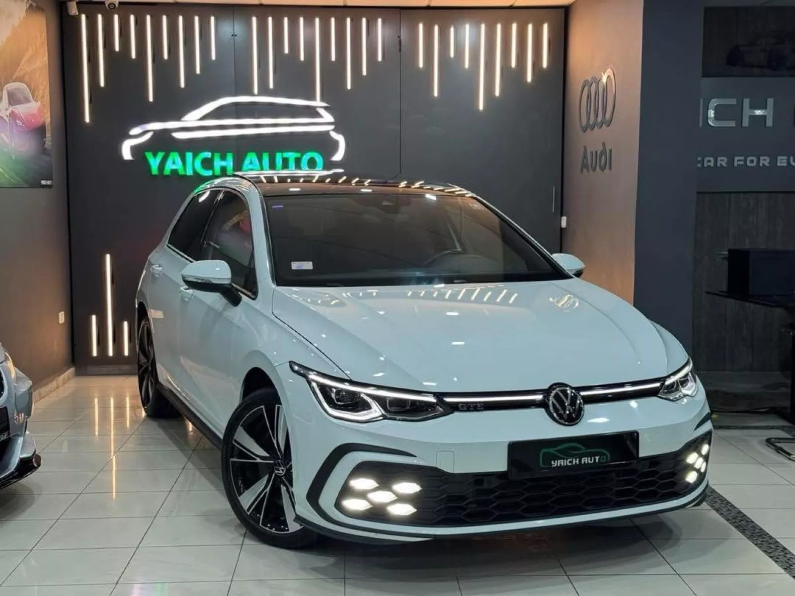  Suzuki wwift 