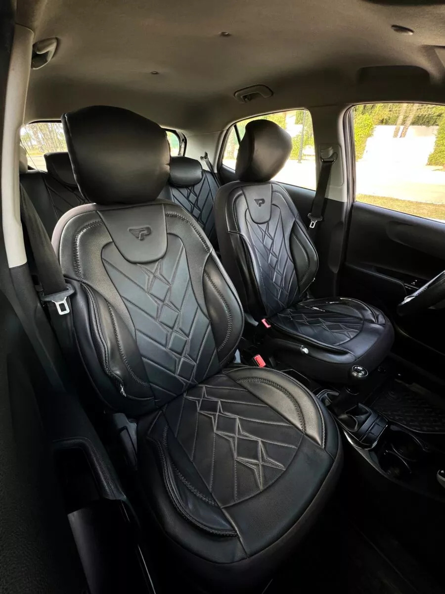 KIA Picanto Populaire à Ariana - Photo 2