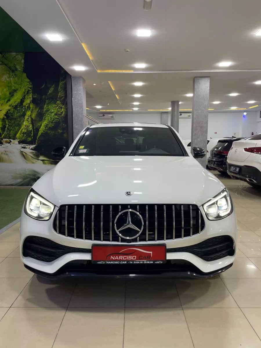 voiture Ssang yong xlv 2018