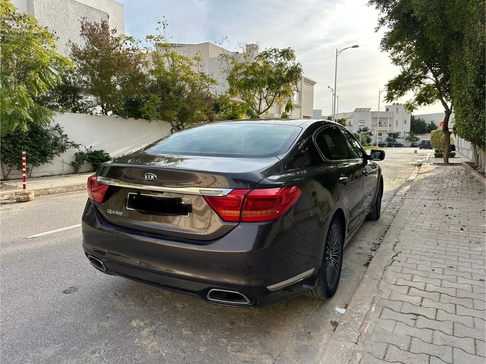 Titre non disponible à Tunisie - Photo 6