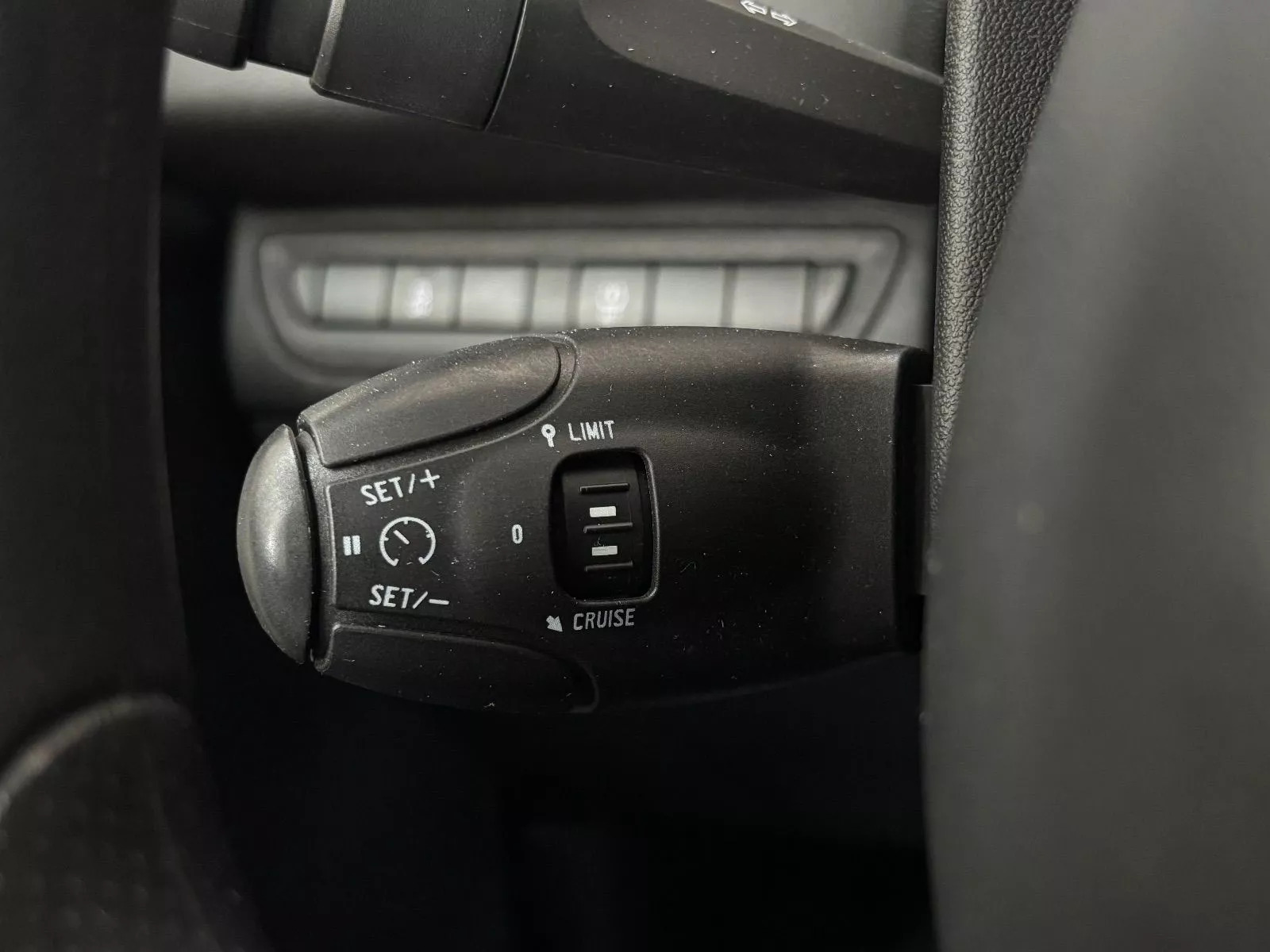 Peugeot 208 Active à Ariana - Photo 8
