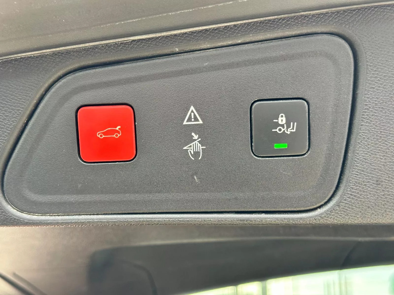 Peugeot 3008 GT à Ariana - Photo 16
