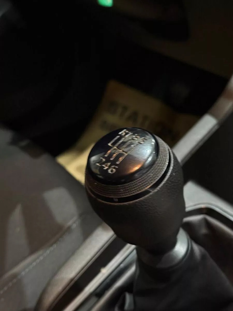 Renault Clio Life Plus à Tunis - Photo 19