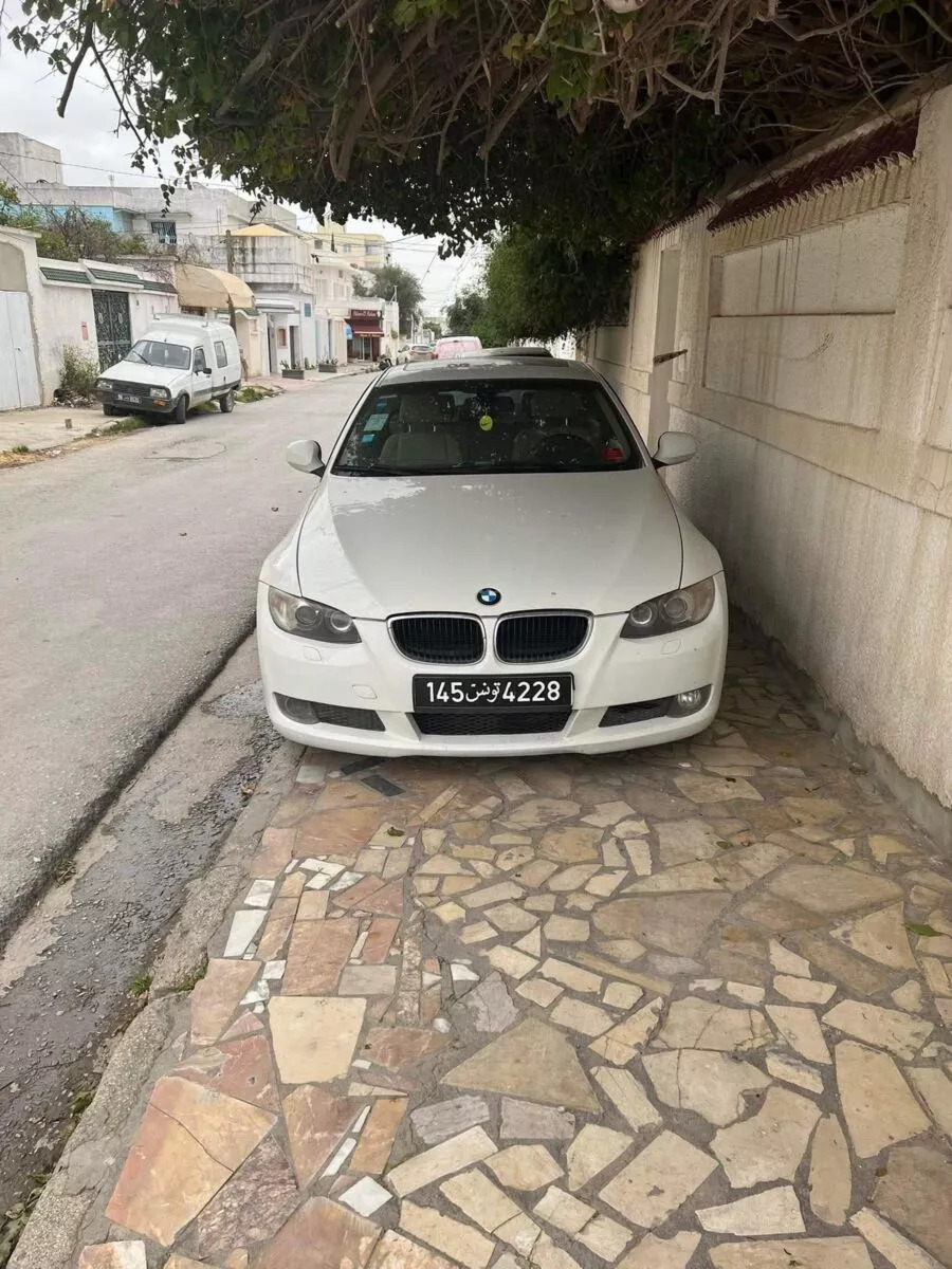 Volkswagen Golf 8 
