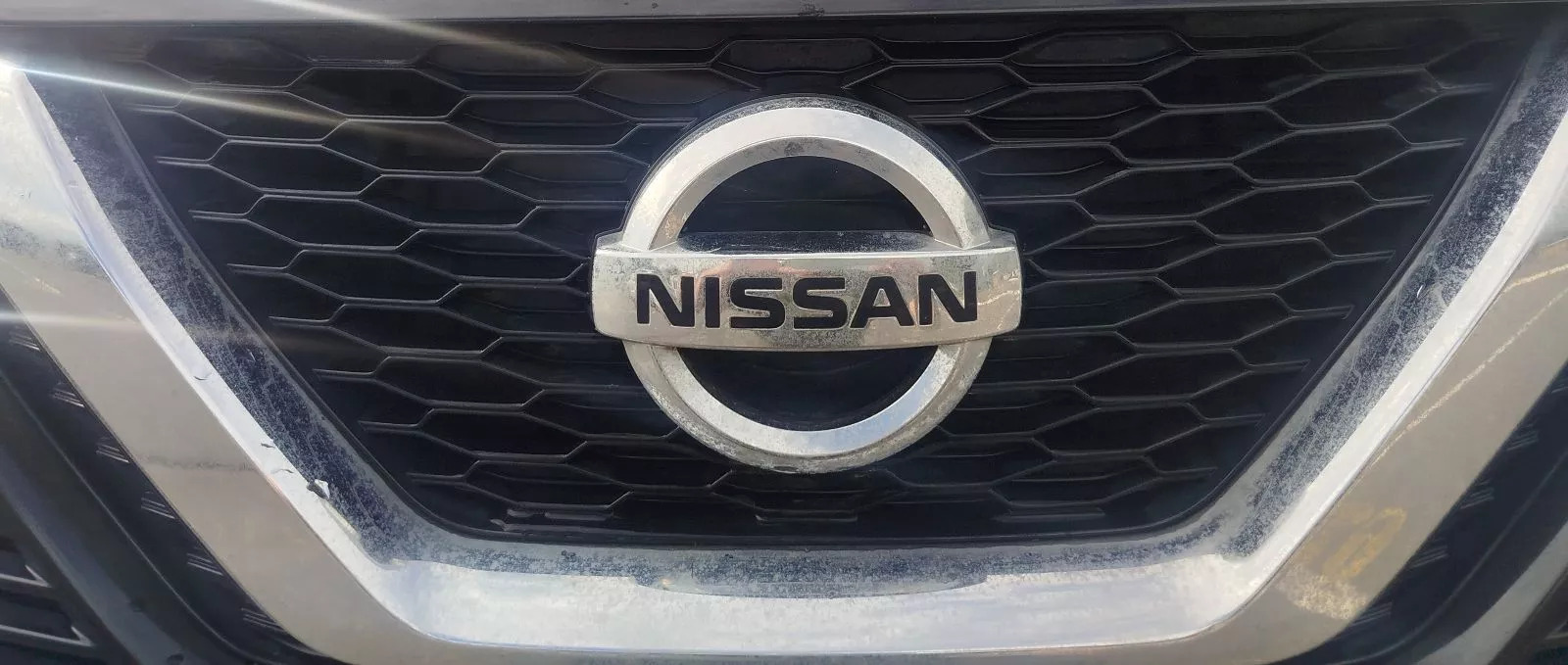 Nissan Qashqai à Ariana - Photo 4