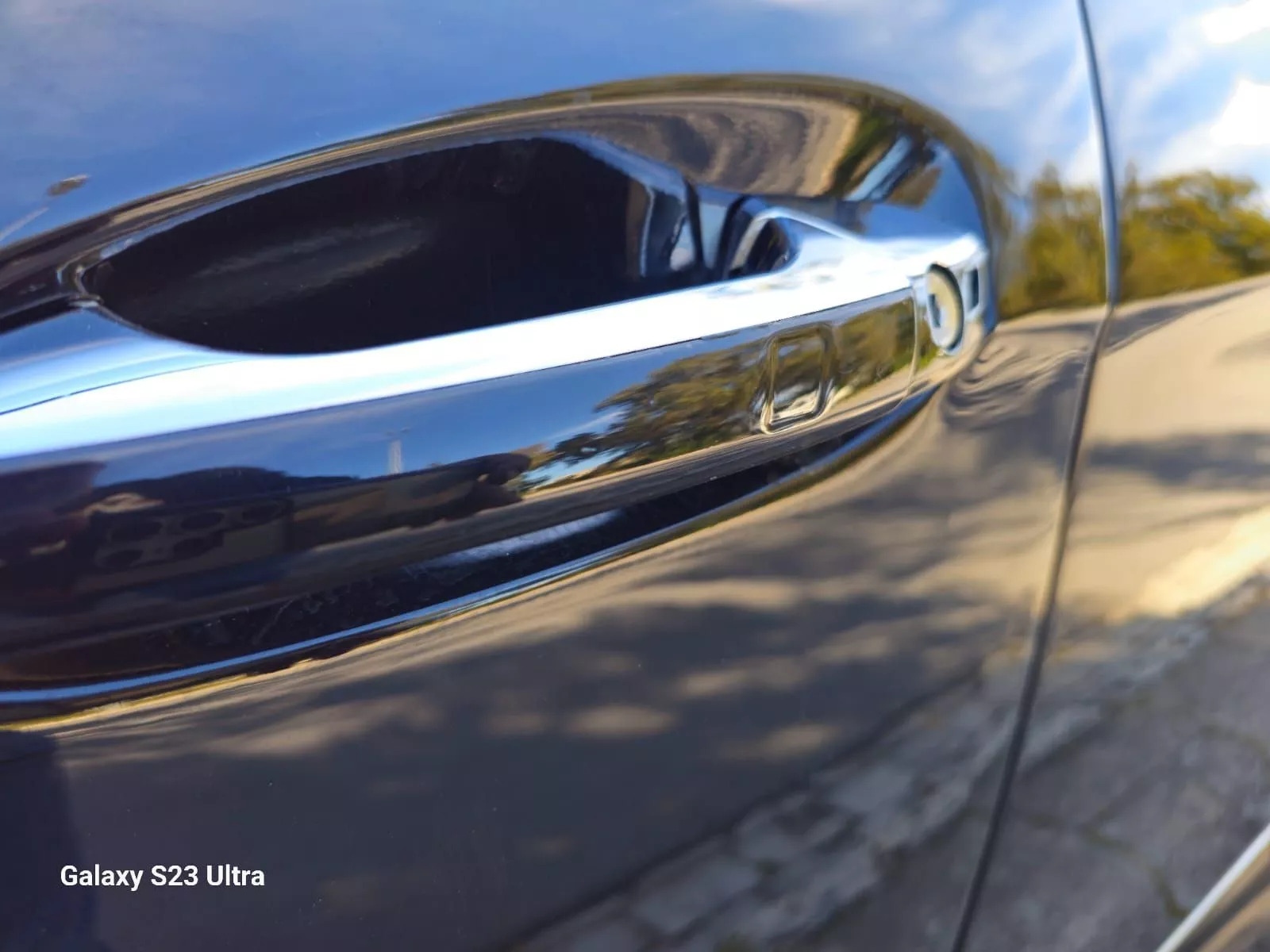 Mercedes-Benz Classe E Avantgarde à Monastir - Photo 10