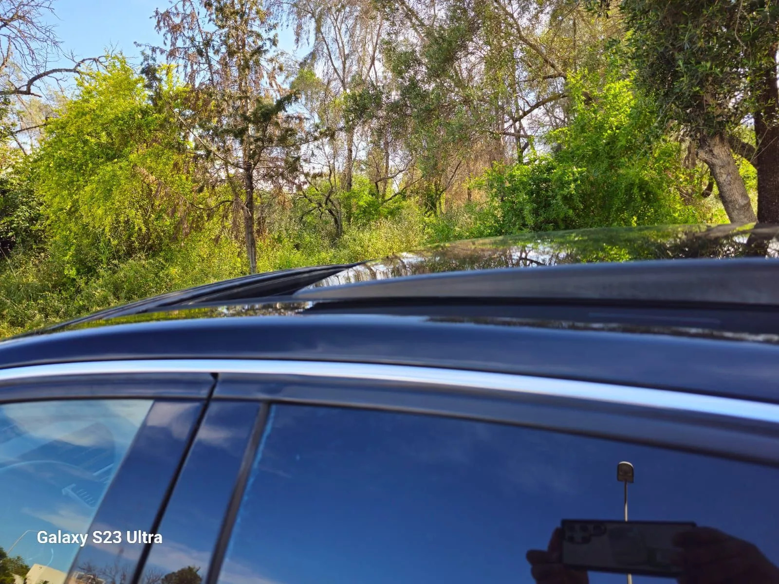 Mercedes-Benz Classe E Avantgarde à Monastir - Photo 15