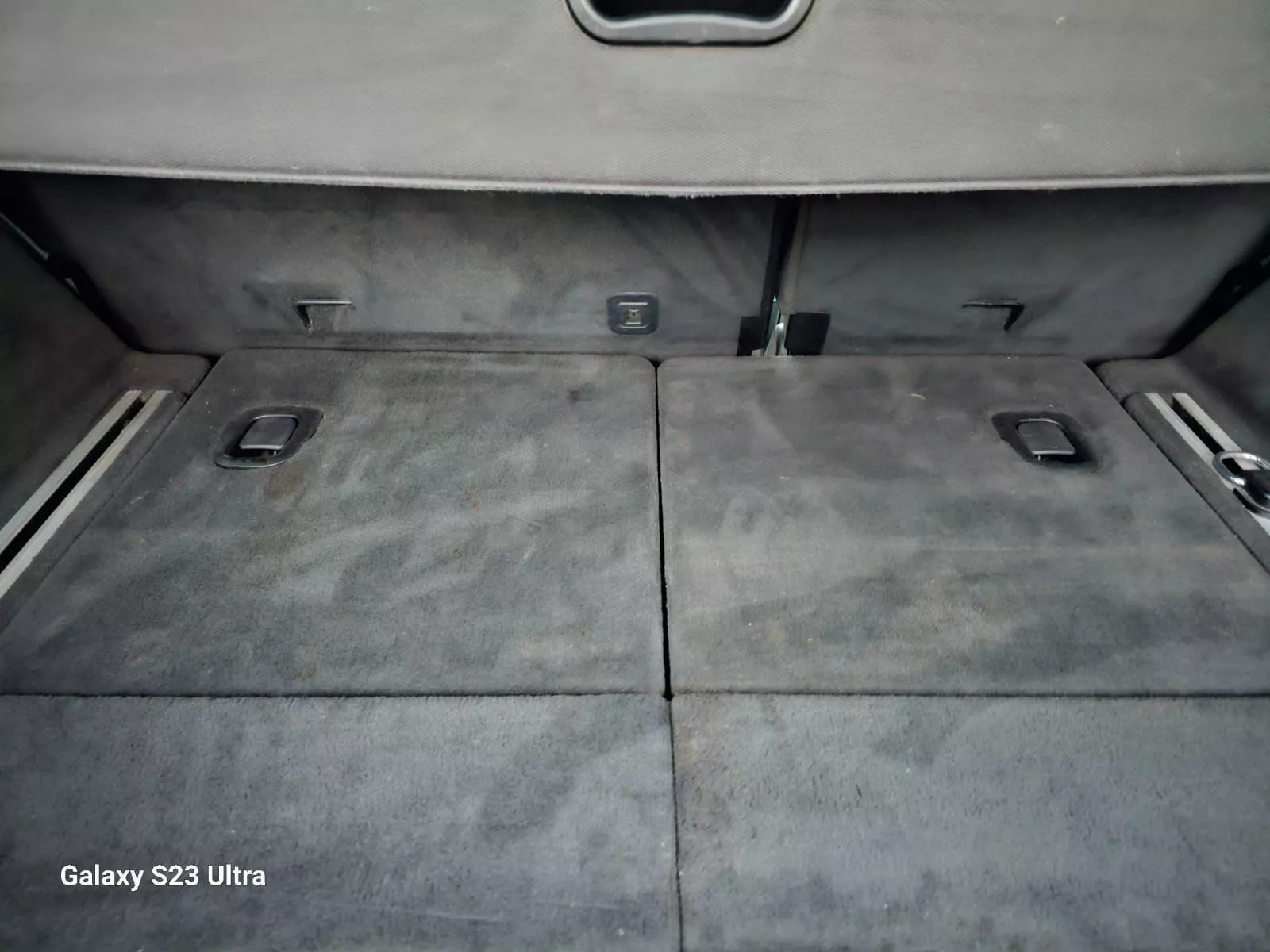 BMW X5 à Ben Arous - Photo 17