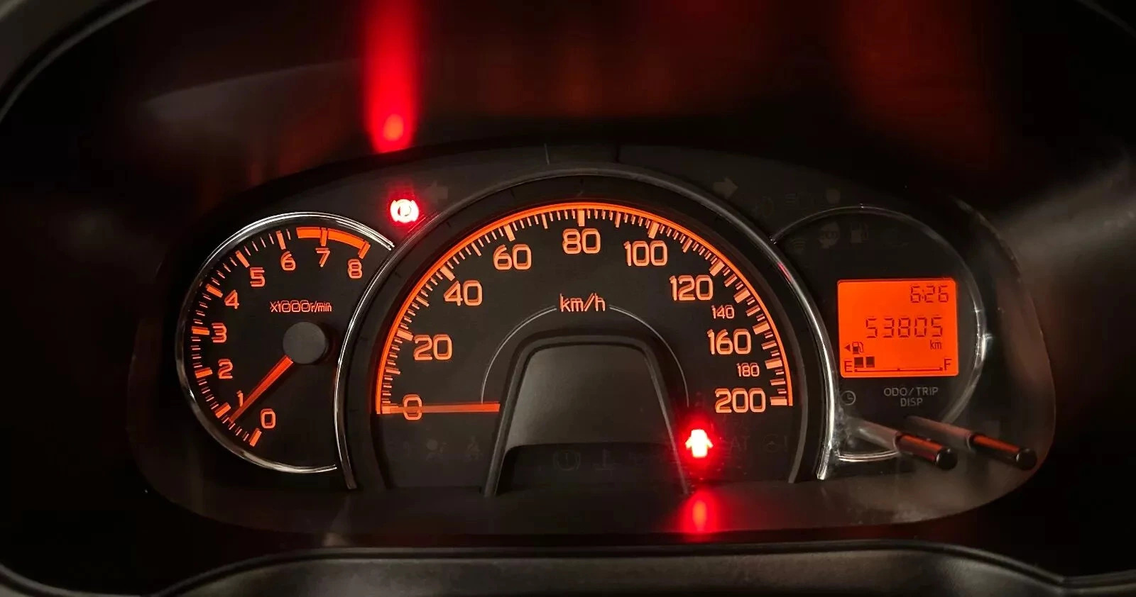 Toyota Agya à Tunis - Photo 12