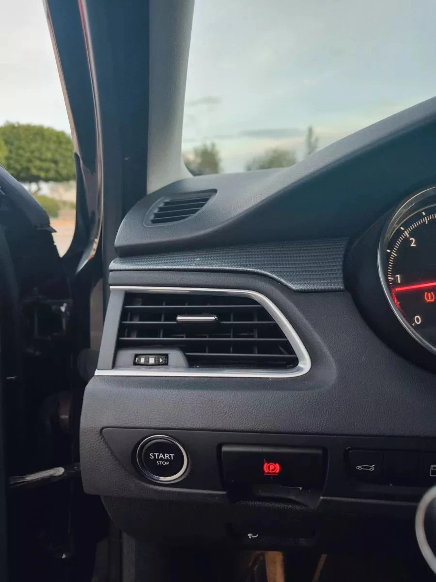 Peugeot 508 à Ben Arous - Photo 12