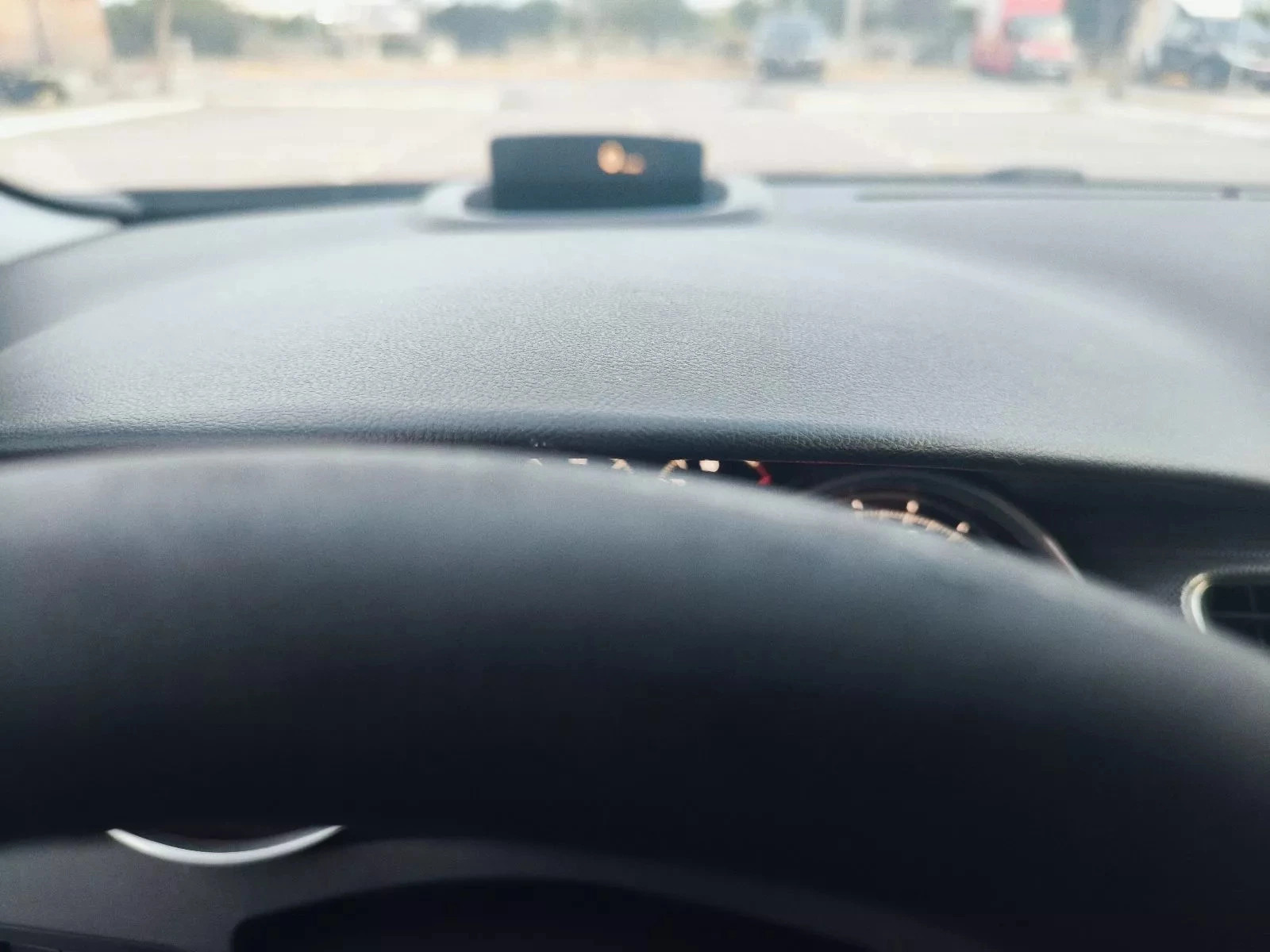 Peugeot 508 à Ben Arous - Photo 15