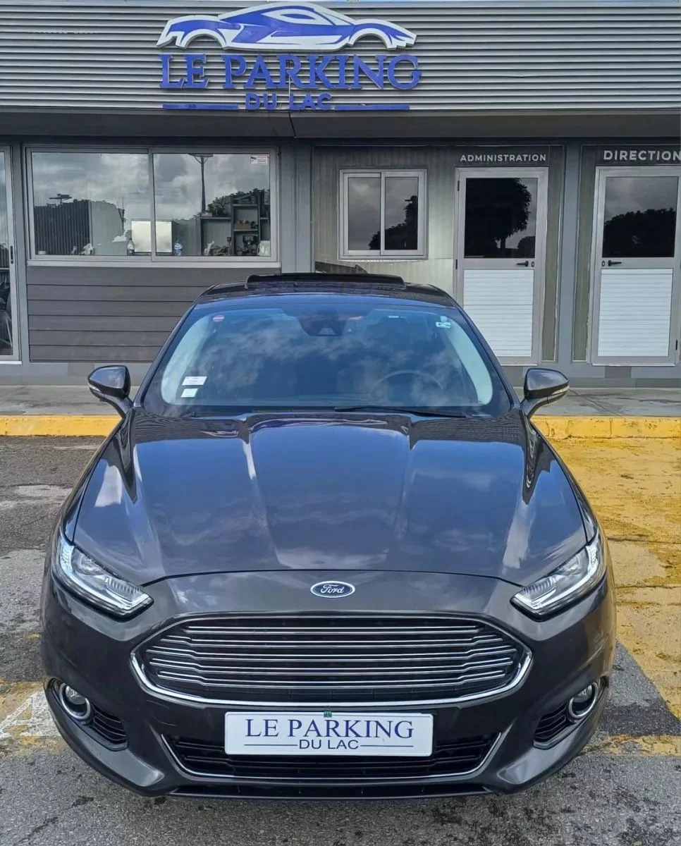  ???? ford focus titanium ???? 