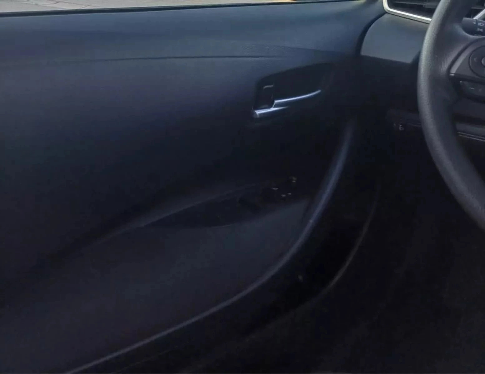 Toyota Corolla Dynamic à Tunis - Photo 8