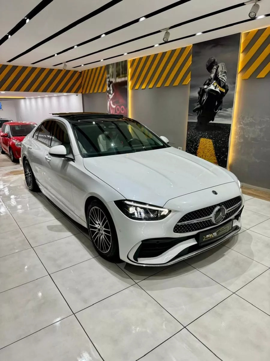  Cupra FORMENTOR 2022 execlusive 2.0L TSI 190cv din 