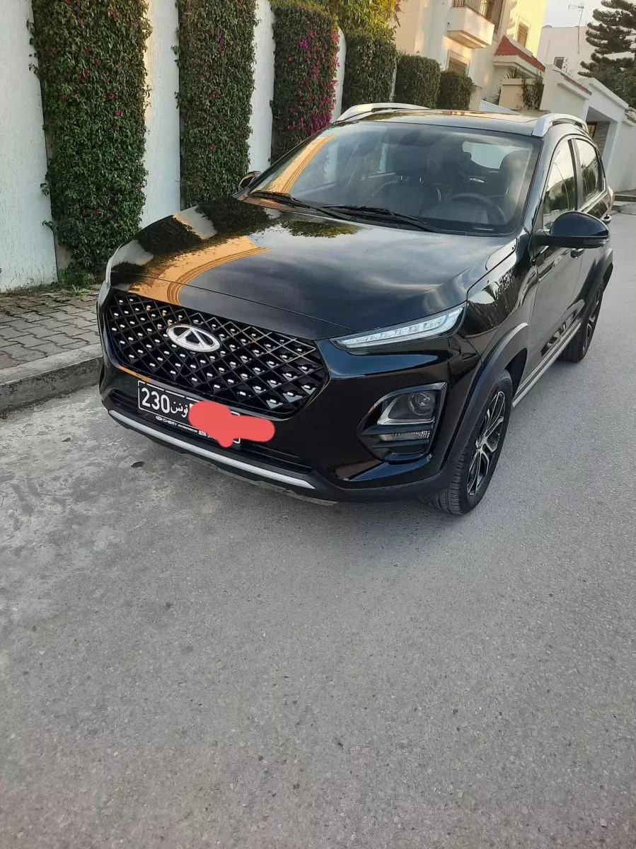 Clio près compice tout obtian