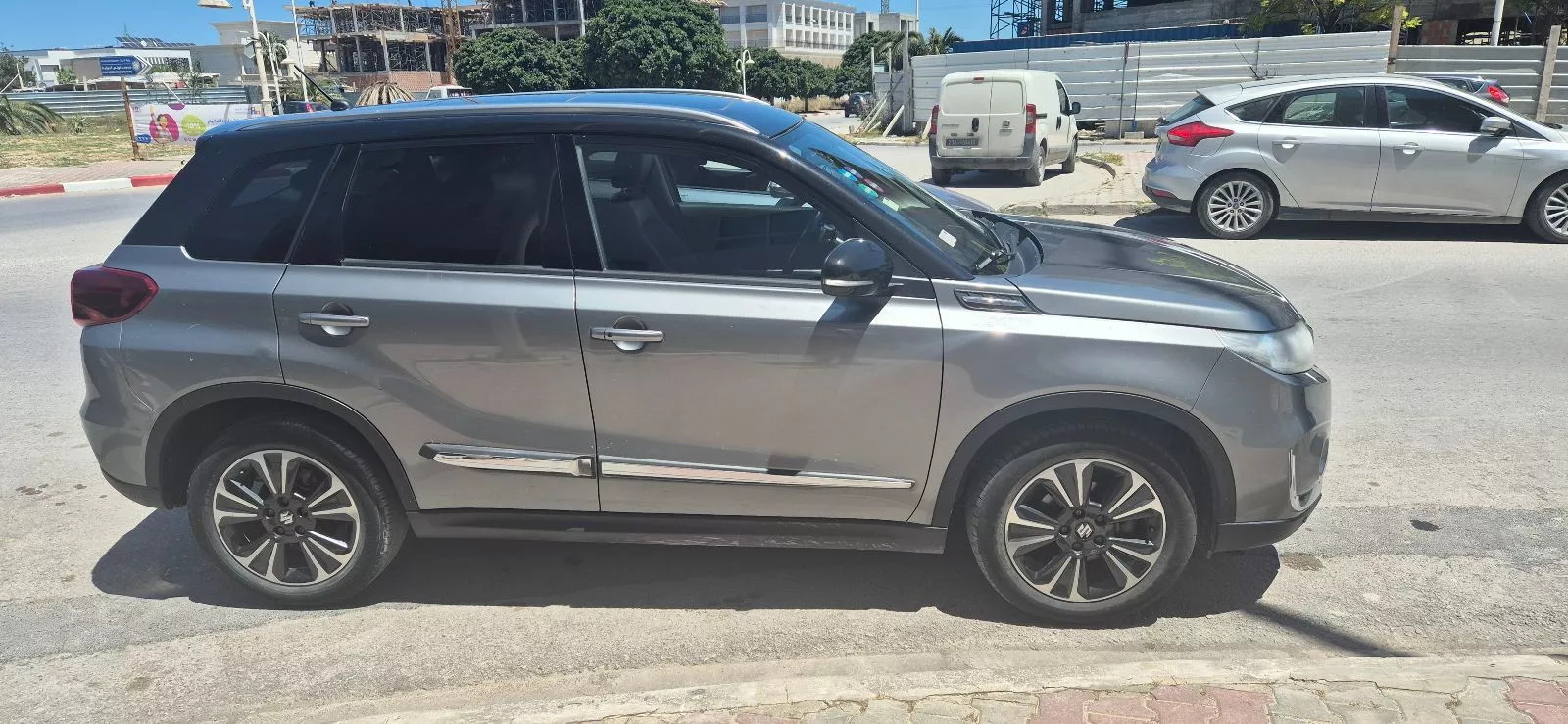?MERCEDES-BENZ C180?